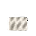 HAY Logo Laptop Cover