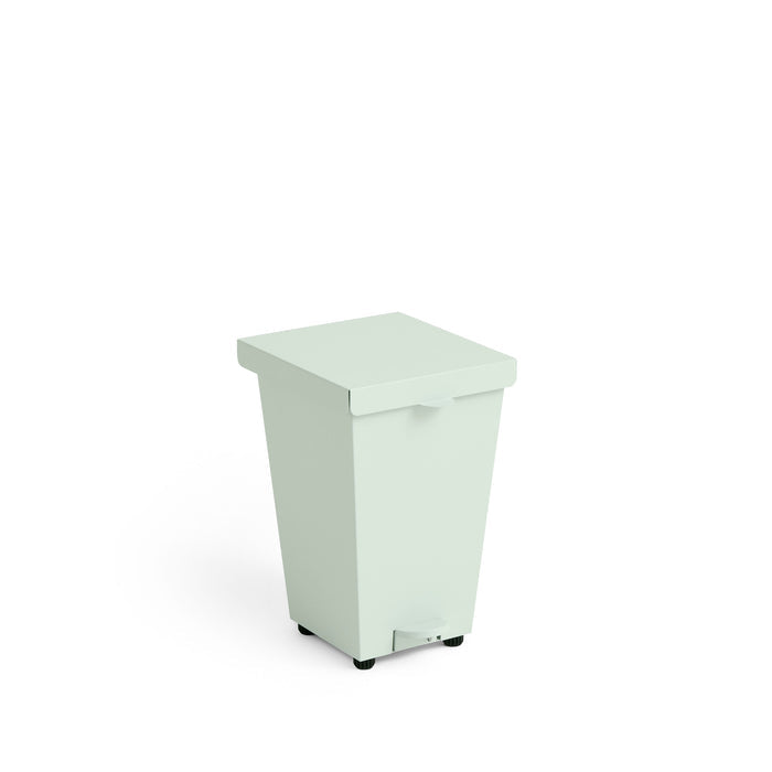 HAY Loop Bin 8L