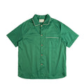 HAY Outline Pyjama Shirt