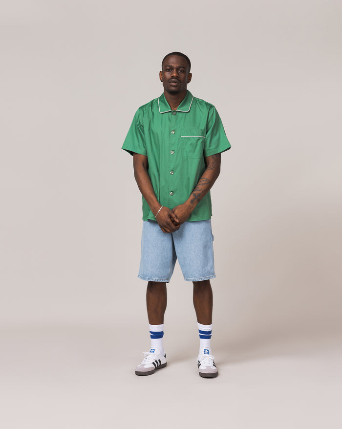 HAY Outline Pyjama Shirt