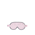 HAY	Outline Sleep Mask