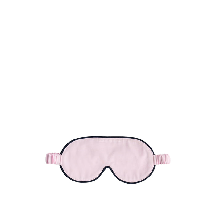 HAY	Outline Sleep Mask
