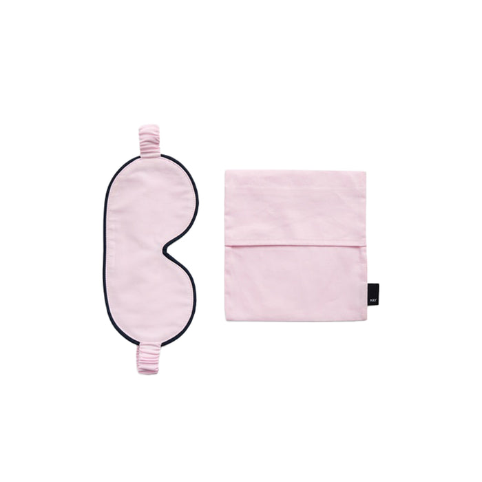 HAY	Outline Sleep Mask
