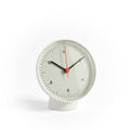 HAY Table Clock