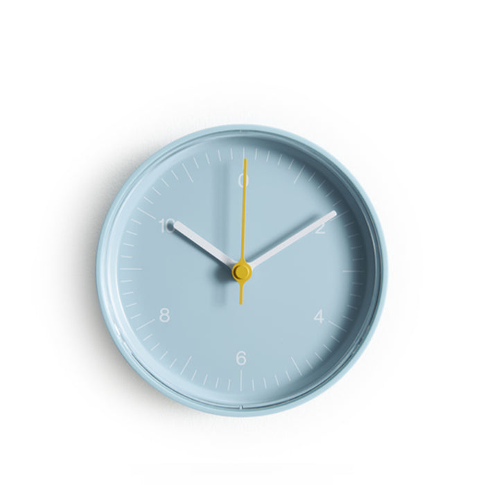 HAY Table Clock