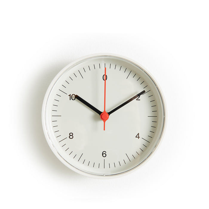 HAY Table Clock