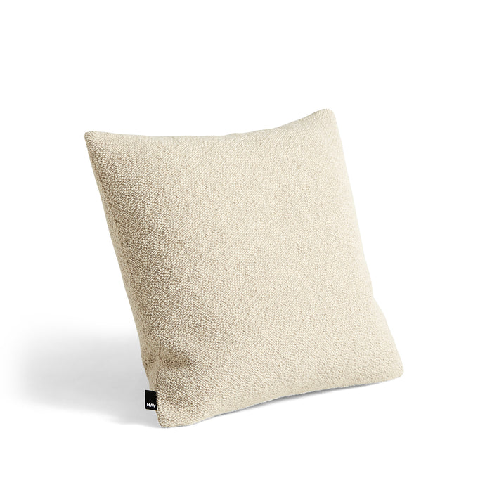HAY Texture Cushion