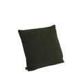 HAY	Texture Cushion