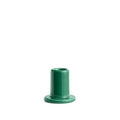 HAY Tube Candleholder Small