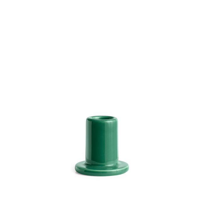 HAY Tube Candleholder Small