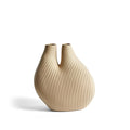 HAY W&S Chamber Vase