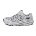 HOKA Clifton One9