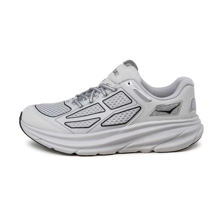 HOKA Clifton One9