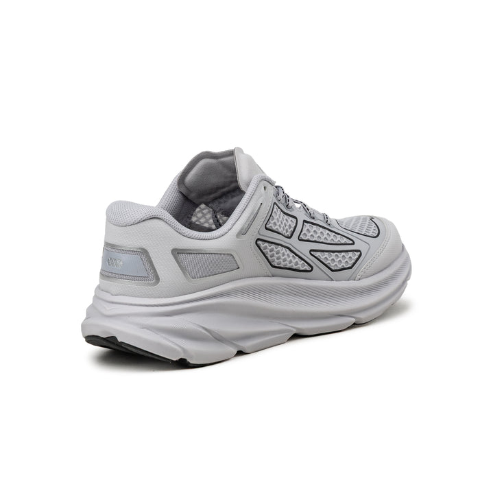HOKA Clifton One9