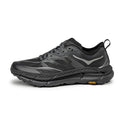 HOKA Mafate Speed 4 Lite