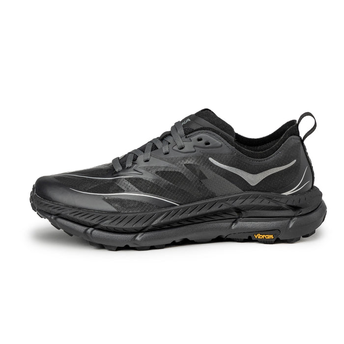HOKA Mafate Speed 4 Lite