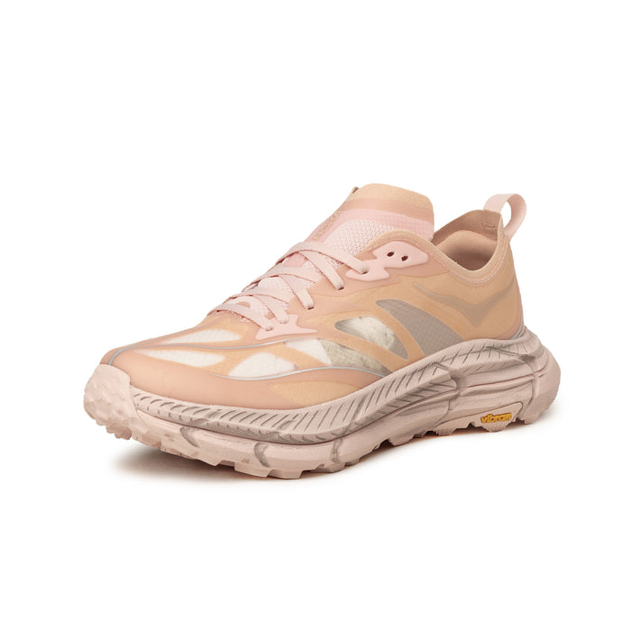 HOKA Mafate Speed 4 Lite