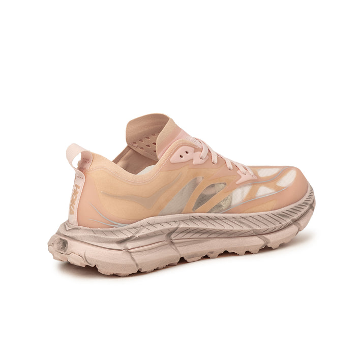 HOKA Mafate Speed 4 Lite