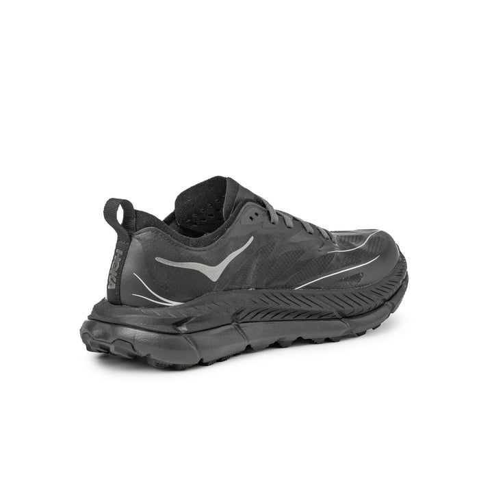 HOKA Mafate Speed 4 Lite