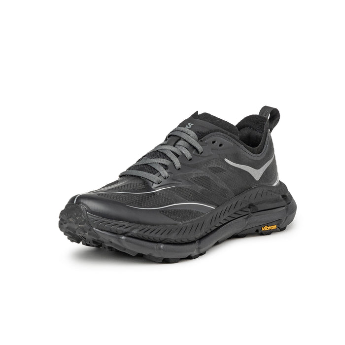 HOKA Mafate Speed 4 Lite