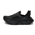 HOKA Restore TC
