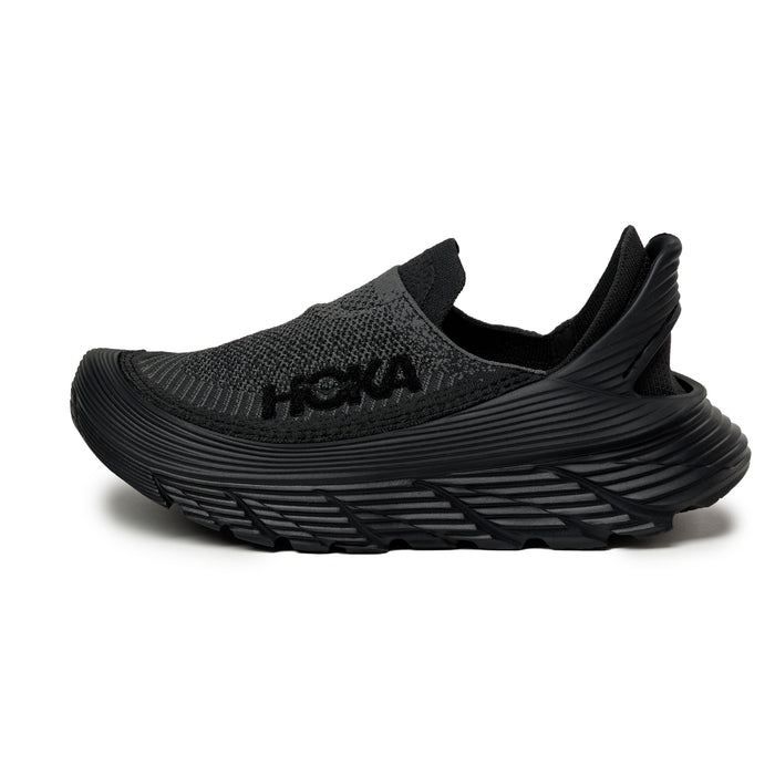 HOKA Restore TC