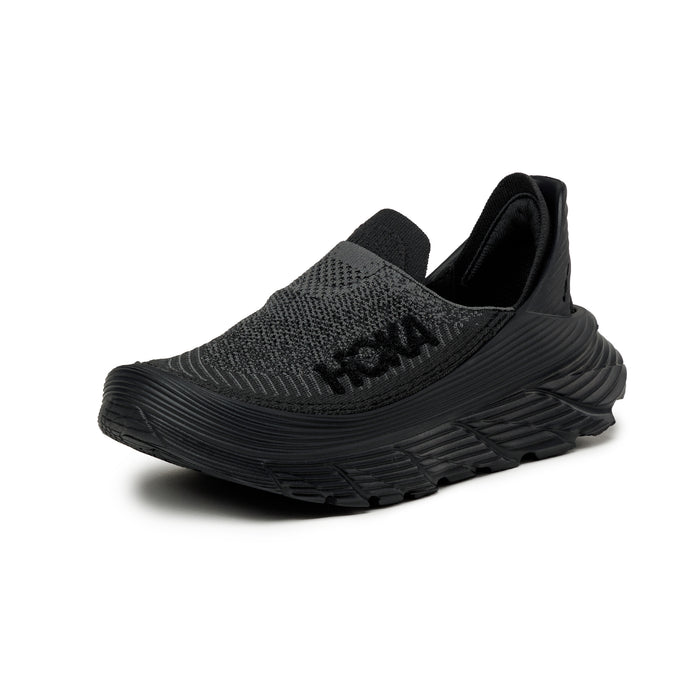 HOKA Restore TC