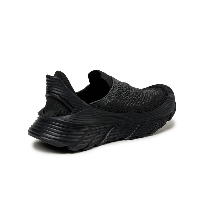 HOKA Restore TC