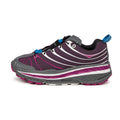 Hoka One One Stinson Evo OG