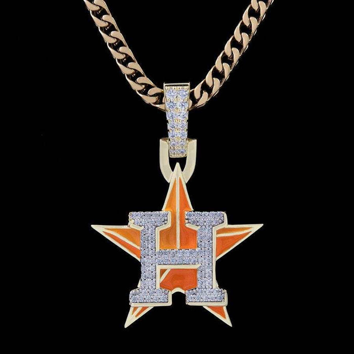 chains:10274-10,10274-14,10274-15