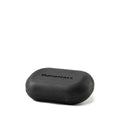 Humanrace Energy Channeling Charcoal Body Bar