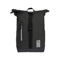 Adidas Hybrid Backpack