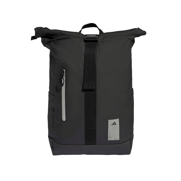 Adidas Hybrid Backpack