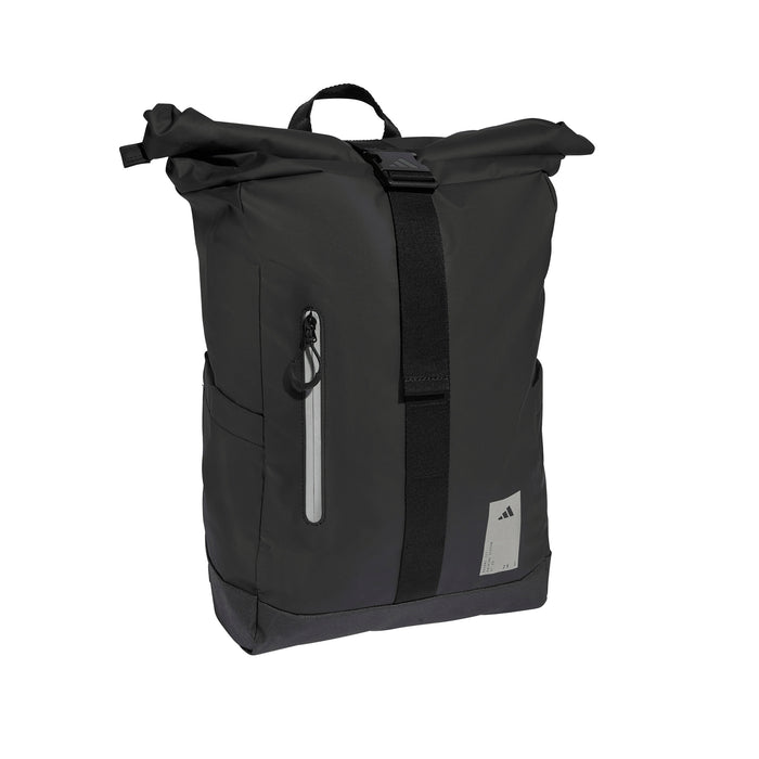 Adidas Hybrid Backpack
