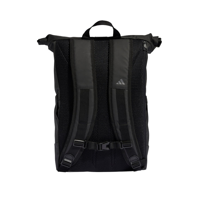 Adidas Hybrid Backpack