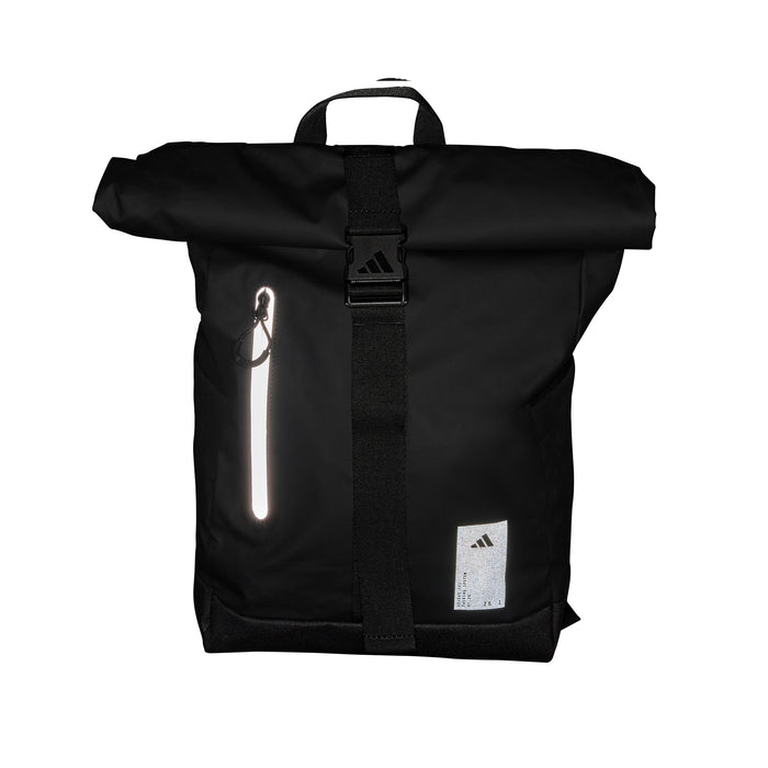 Adidas Hybrid Backpack