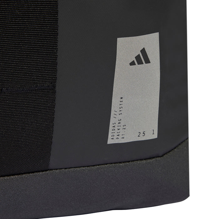 Adidas Hybrid Backpack
