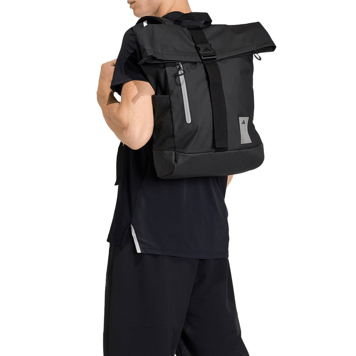 Adidas Hybrid Backpack