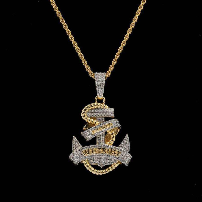 chains:1457-148,1457-144,3457-348,3457-330