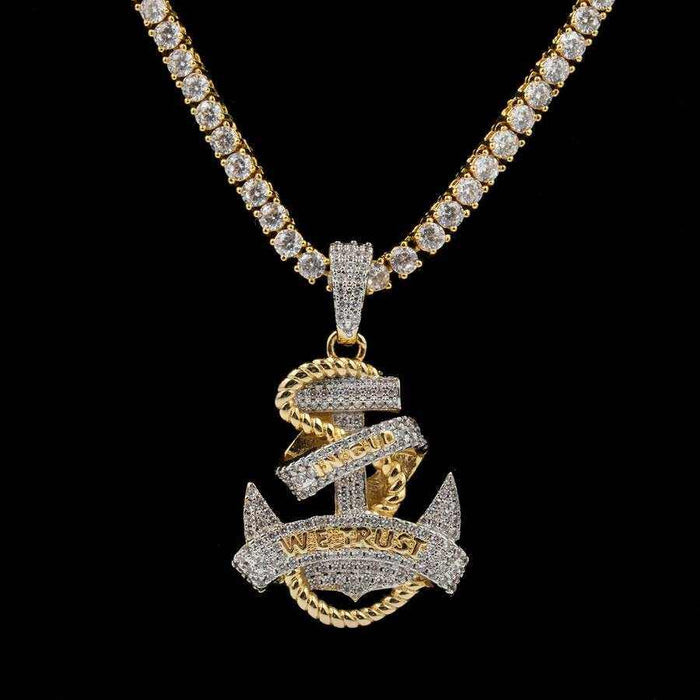 chains:1457-1076,1457-1077,1457-1156
