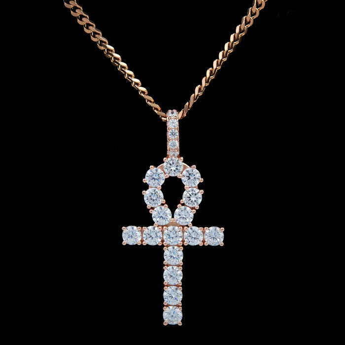 chains:1557-1561,1557-1562