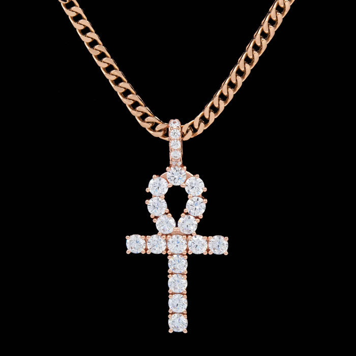 chains:1557-1559,1557-1560