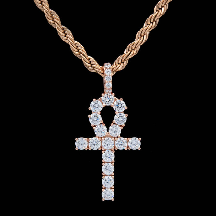 chains:1557-1563,1557-1564