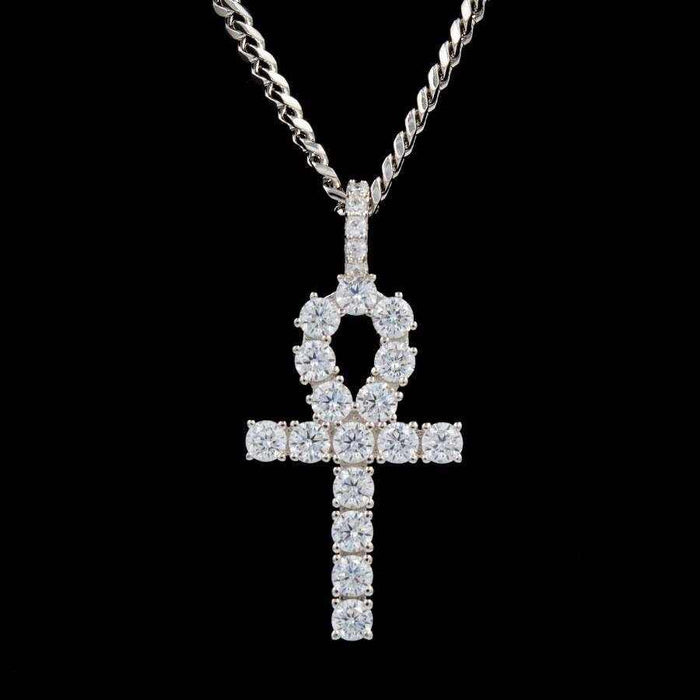 chains:1066-1187,1066-1188, 1066-1701, 1066-10038