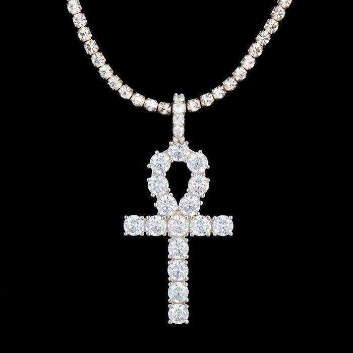 chains:1066-1165,1066-1166, 1066-1697, 1066-1881