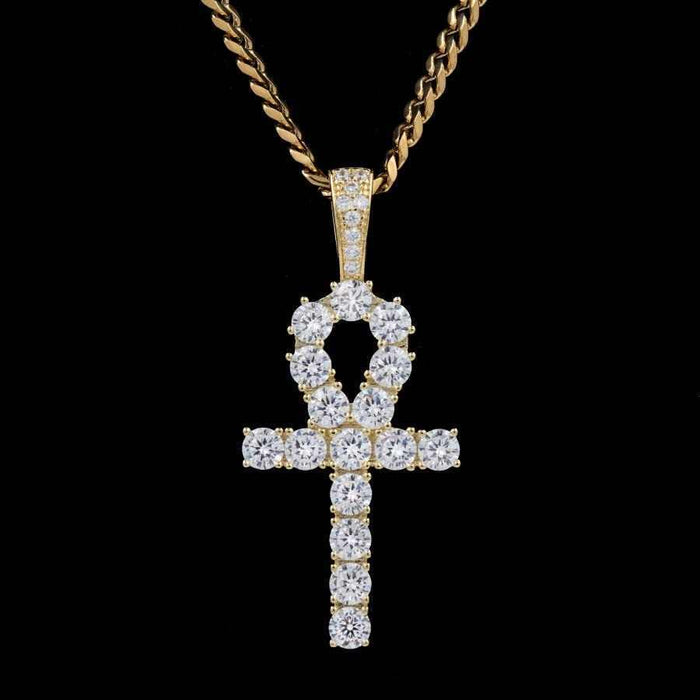 chains:166-11,166-12,166-13,166-1700,166-1816,266-21,266-22,266-23,366-31,366-32,366-33