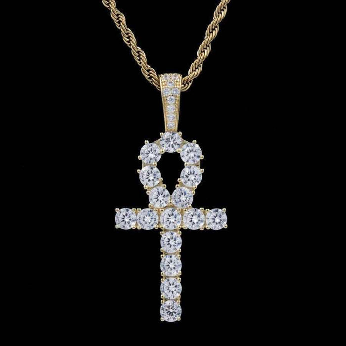 chains:166-144,166-148,166-1705,166-1818,266-248,266-230,366-348,366-330