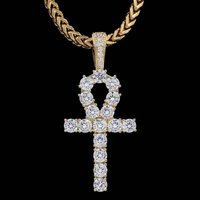 chains:166-10,166-14,166-15,266-10,266-14,266-15,366-30,366-34,366-35