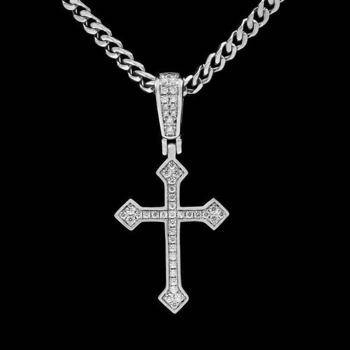 chains:10109-1701,10109-10038,10109-1187,10109-1188