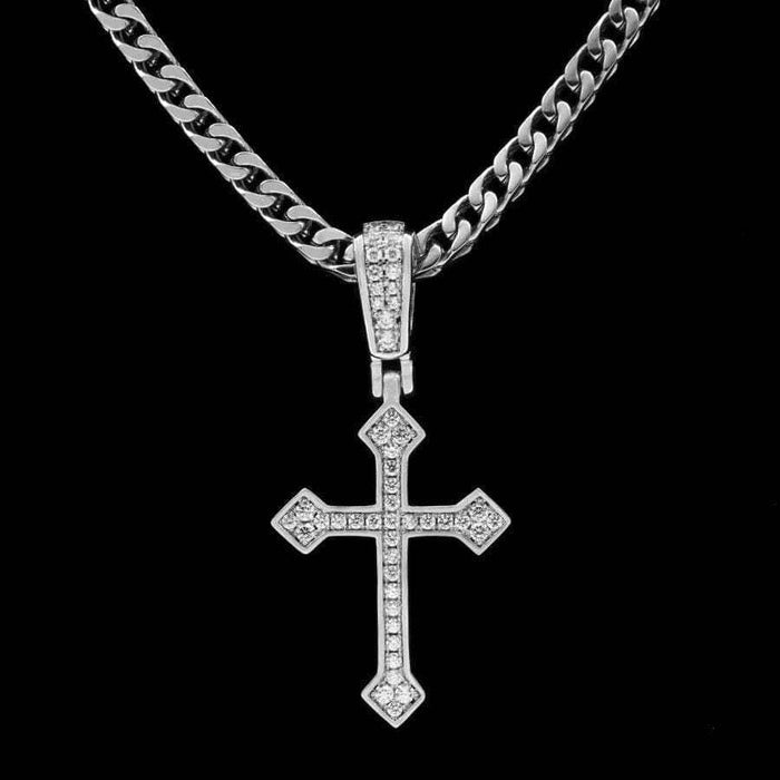 chains:10109-10040,10109-10041,10109-1913,10109-10042,10109-1914,10109-1915
